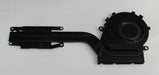 Components>Fans and Heatsinks>Laptops - Dell - 2V3MP - Open Box
