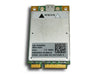Networking>Ethernet / Network / Wireless Cards - Dell - KX582 - Open Box