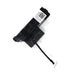 Components>Chassis & Chassis Parts>Desktops - Dell - M5CYK - Open Box