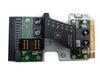 Servers>Server Options>Other - Dell - WHMTG - Open Box