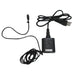 Components>AC Adapters>Laptops - Dell - WCRPM - Open Box