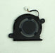Components>Fans and Heatsinks>Laptops - Dell - FRK0V - Open Box