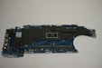 Components>Motherboards>Desktops - Dell - JJ0XJ - Open Box