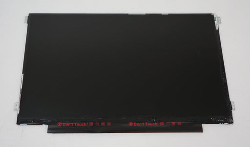 Components>Screens>Laptop Screen only - Dell - J0N5T - Open Box