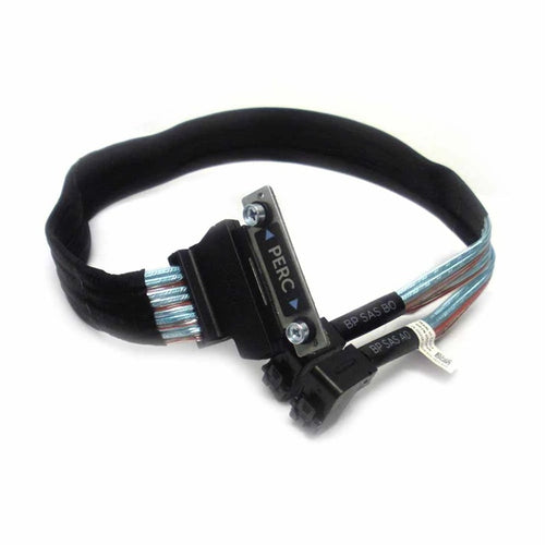 Cables & Connectors>Connectors - Dell - 5DP9R - Open Box