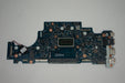 Components>Motherboards>Laptops - Dell - RV5W4 - Open Box