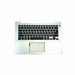 Components>Chassis & Chassis Parts>Laptops - Dell - WKH5V - New