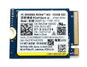 Drives & Storage>SSD Drives - Dell - 645DW - Open Box