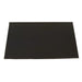Components>Screens>Laptop Screen only - Dell - 81P33 - Open Box