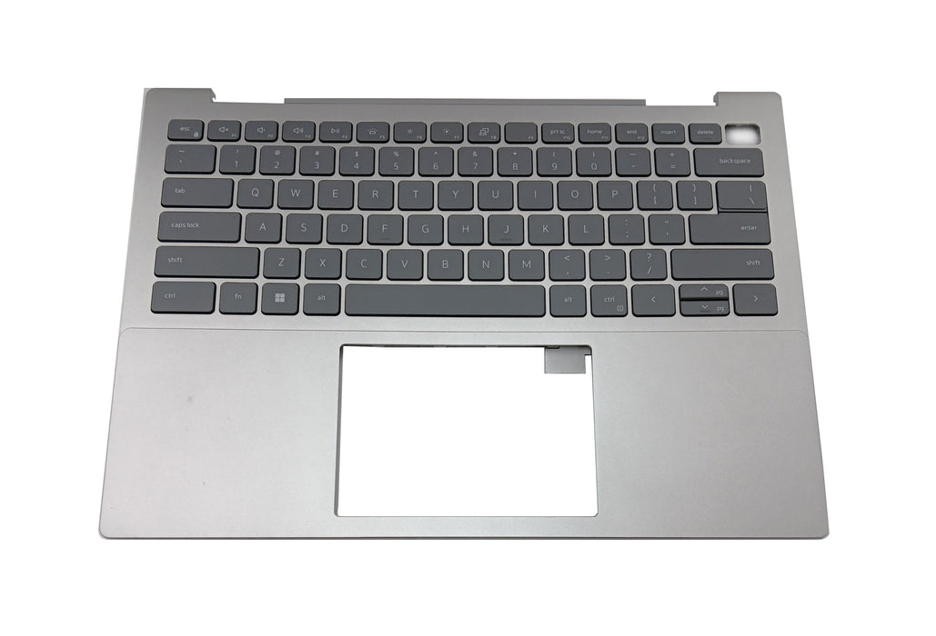 Components>Screens>Laptop Screen only - Dell - KHHJH - New