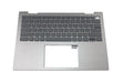 Components>Screens>Laptop Screen only - Dell - KHHJH - New