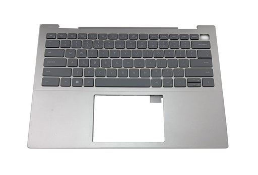 Components>Screens>Laptop Screen only - Dell - KHHJH - New