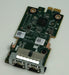 Networking>Ethernet / Network / Wireless Cards - Dell - 24N3N - Open Box