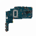 Components>Motherboards>Desktops - Dell - 8D6W5 - Open Box
