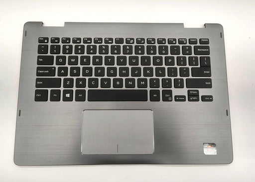 Components>Chassis & Chassis Parts>Laptops - Dell - 88JTV - Open Box