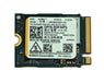 Drives & Storage>SSD Drives - Dell - DFMP3 - Open Box