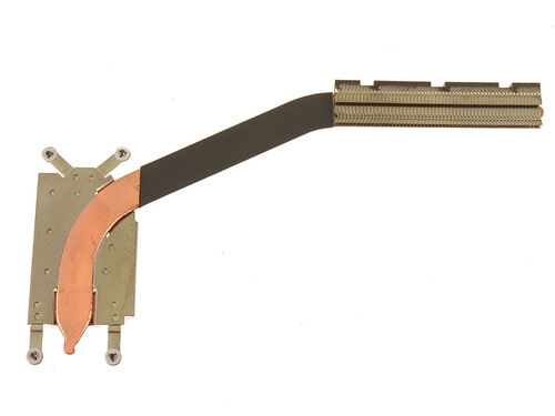 Components>Fans and Heatsinks>Laptops - Dell - 41HNR - Open Box