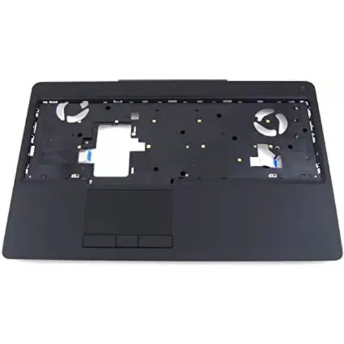 Components>Chassis & Chassis Parts>Laptops - Dell - 571JF - Open Box