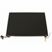 Components>Screens>Laptop Screen Assembly - Dell - N87KR - New