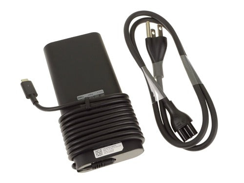 Components>AC Adapters>Laptops - Dell - K00F5 - Open Box