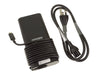 Components>AC Adapters>Laptops - Dell - K00F5 - Open Box