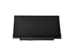 Components>Screens>Laptop Screen Assembly - Dell - 836X2 - Open Box