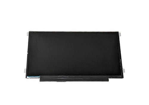 Components>Screens>Laptop Screen Assembly - Dell - 836X2 - Open Box
