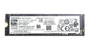 Drives & Storage>SSD Drives - Dell - 5F7NT - Open Box