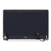 Components>Screens>Laptop Screen Assembly - Dell - 3K72N - New