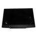 Components>Screens>Laptop Screen Assembly - Dell - G5XTJ - New