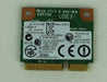 Networking>Ethernet / Network / Wireless Cards - Dell - FXP0D - Open Box