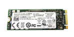 Drives & Storage>SSD Drives - Dell - 0R5JY - Open Box