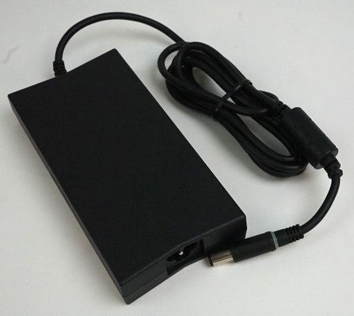 Components>AC Adapters>Laptops - Dell - CY0JM - Open Box