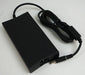 Components>AC Adapters>Laptops - Dell - CY0JM - Open Box