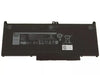 Components>Batteries>Laptops - Dell - MXV9V - Open Box