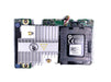 Drives & Storage>SAS Storage Controllers - Dell - FRH64 - Open Box
