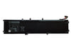 Components>Batteries>Laptops - Dell - GPM03 - Open Box