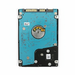 Drives & Storage>Internal Hard Drives>SATA - Dell - 2Y22D - Open Box