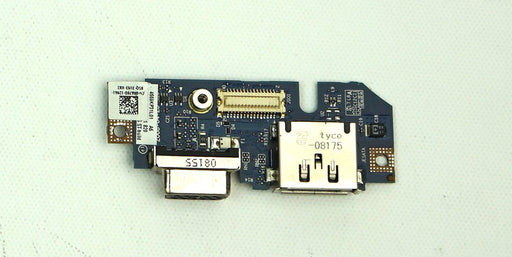 Components>Miscellaneous>Laptops - Dell - R670D - Open Box