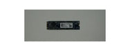 Drives & Storage>SSD Drives - Dell - J4V0N - Open Box