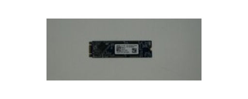 Drives & Storage>SSD Drives - Dell - J4V0N - Open Box