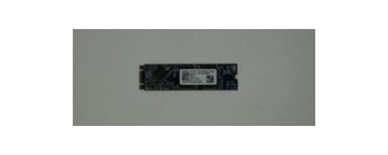 Drives & Storage>SSD Drives - Dell - J4V0N - Open Box