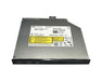 Servers>Drives & Storage - Dell - YM68N - Open Box