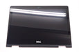 Components>Screens>Laptop Screen only - Dell - 0VDJT - New