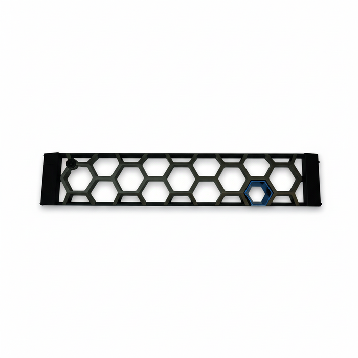 Servers>Server Options>Other - Dell - 78R8C - Open Box