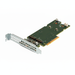 Drives & Storage>ATA / SATA Storage Controllers - Dell - 5T20H - Open Box