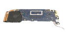Components>Motherboards>Desktops - Dell - TW467 - Open Box