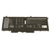 Components>Batteries>Laptops - Dell - HFN8K - Open Box
