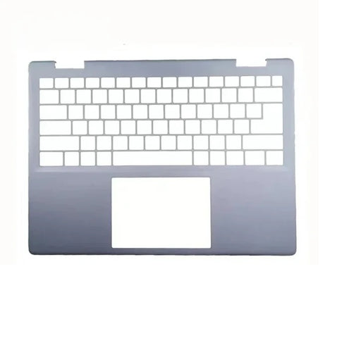 Components>Chassis & Chassis Parts>Laptops - Dell - 36GC4 - Open Box