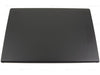 Components>Chassis & Chassis Parts>Laptops - Dell - VW3N0 - Open Box